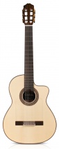 Cordoba Espana 55fce Negra Flamenco