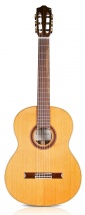 Cordoba Iberia F7 Paco Flamenca 4/4