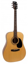 Cort Ad810 Natural Open Pores