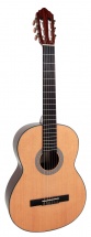 Cort Ac150 Naturel Brillant