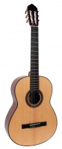 Cort Ac200 Naturel Brillant
