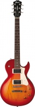 Cort Cr100 Cherry Red Sunburst
