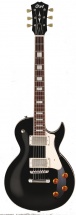 Cort Cr200 Black
