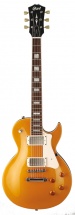 Cort Cr200 Gold Top