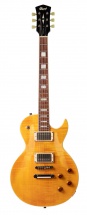 Cort Cr250 Ambre Antique
