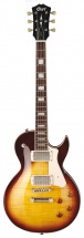 Cort Cr250 Vintage Burst