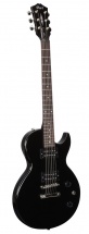 Cort Cr50 Black