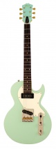 Cort Cr Ltd16 Surf Green Mat