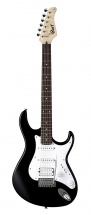 Cort G110 Black