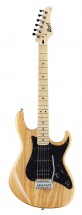 Cort G200dx Naturel Brillant