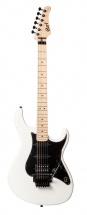 Cort G250fr Blanc