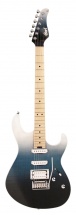 Cort G280dx Nordic Night
