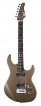 Cort G280 Mocha Bronze Pearl