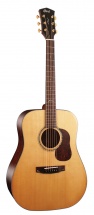 Cort Gold-d6 Naturel Brillant