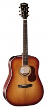 Cort Gold-d8 Light Burst