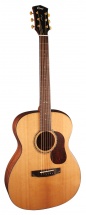 Cort Gold-o6 Naturel Brillant