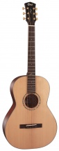 Cort Gold-p6 Natural Gloss