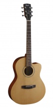 Cort Jade 1 Natural Open Pores