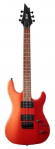 Cort Kx100 Iron Oxide