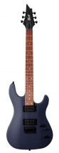 Cort Kx100 Metallic Ash