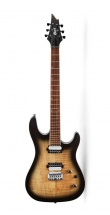 Cort Kx300 Raw Burst Open Pores