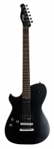 Cort Gaucher Mbc1 Signature Matt Bellamy Mat Black