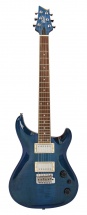 Cort M Ltd16 Aqua Blue