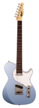 Cort Ms Classic Tc Blue Ice Metallic