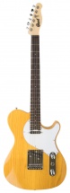 Cort Ms Classic Scotch Blonde Naturel