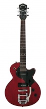 Cort Sunset Junior Wine Red