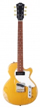 Cort Sunset Tc Worn Butter Blonde