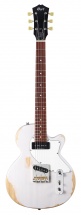 Cort Sunset Tc Worn White Blonde