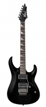 Cort X-custom Black