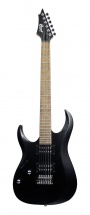 Cort X100 Lh Black Open Pores