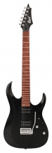 Cort X100 Black Open Pores