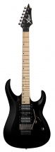 Cort X-11 Alder Gloss Black