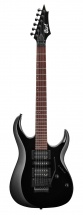 Cort X250 Black Gloss