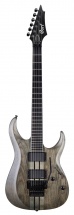 Cort X500 Trans Grey Open Pores