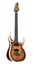 Cort X700 Duality Antique Violin Burst