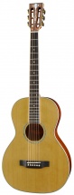 Crafter Plt 8 Cd/n