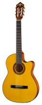 Crafter Sn 285q(mat)/yl