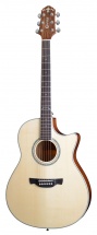 Crafter Age 300 Sp/n