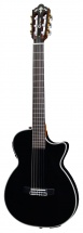 Crafter Ct 125/bk