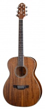 Crafter T 6mh/br