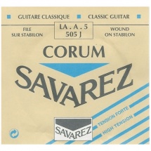 Savarez 505j
