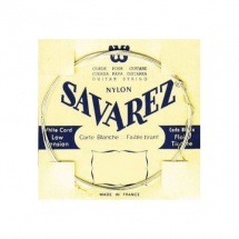 Savarez 521b