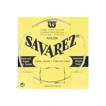 Savarez 521j