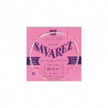 Savarez 524r