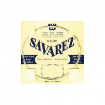 Savarez 525b
