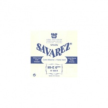 Savarez 526b
